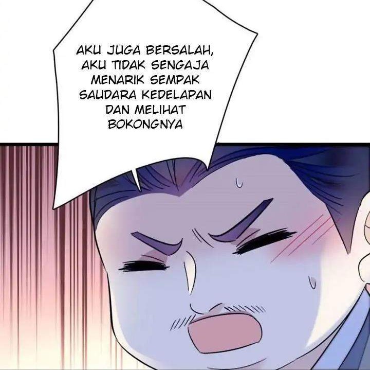 Sijin Bab 79 halaman 18
