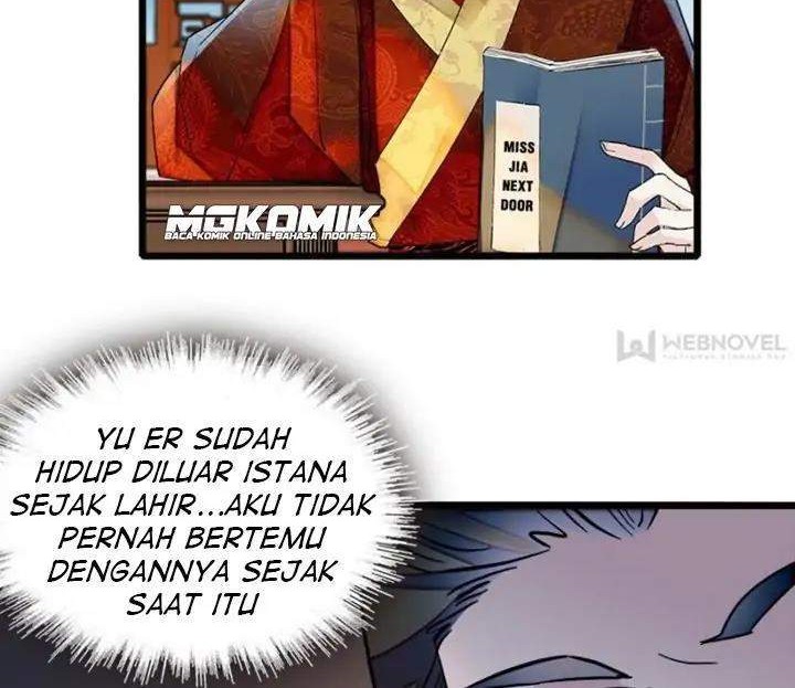 Sijin Bab 80 halaman 2
