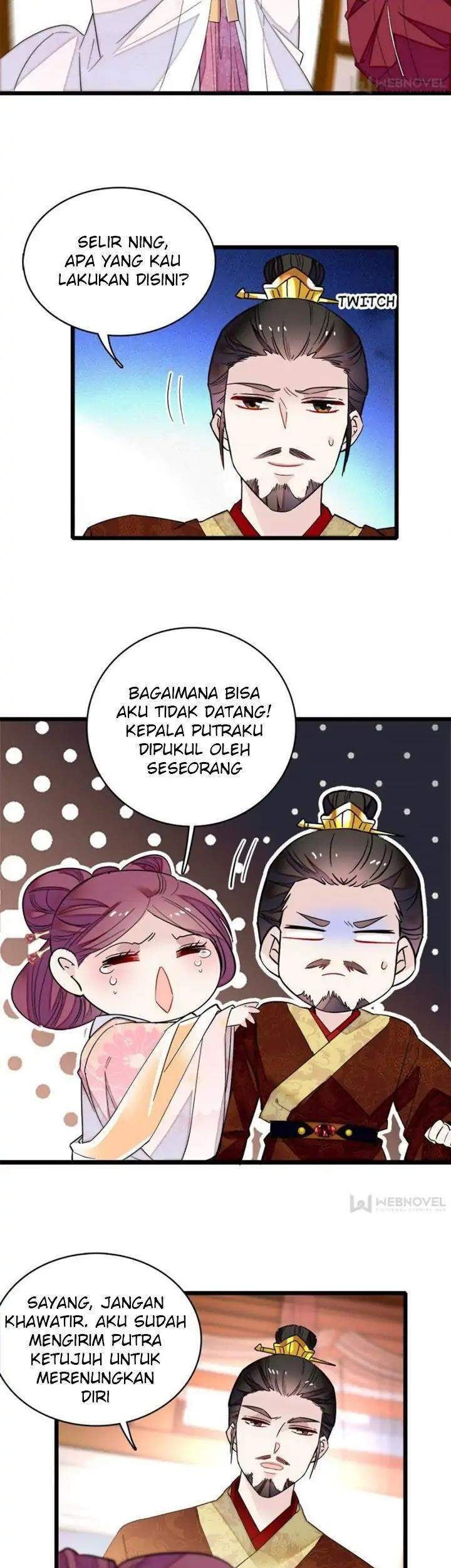Sijin Bab 80 halaman 5