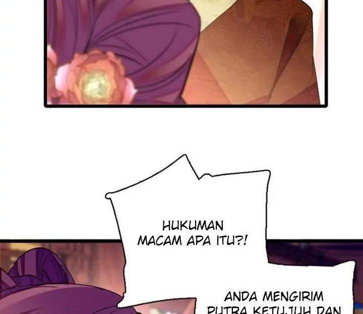 Sijin Bab 80 halaman 6