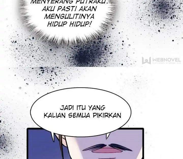 Sijin Bab 80 halaman 8