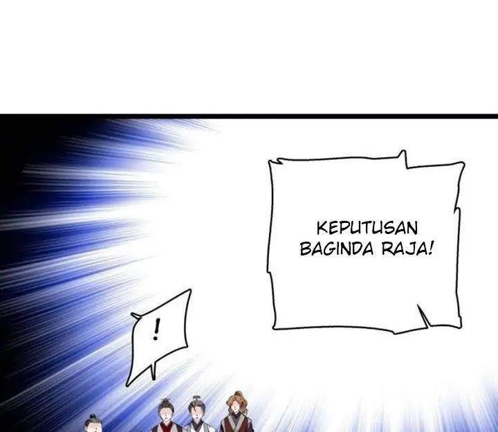 Sijin Bab 80 halaman 16