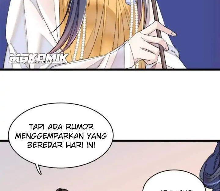 Sijin Bab 80 halaman 26