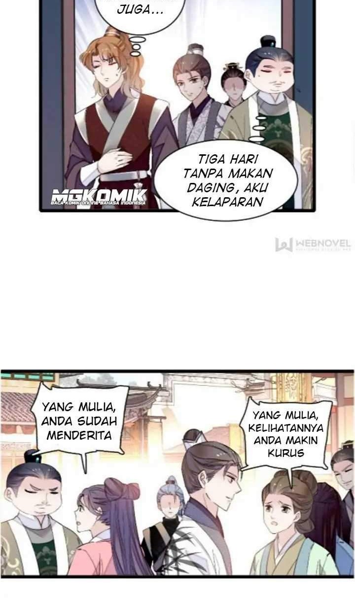 Sijin Bab 81 halaman 2