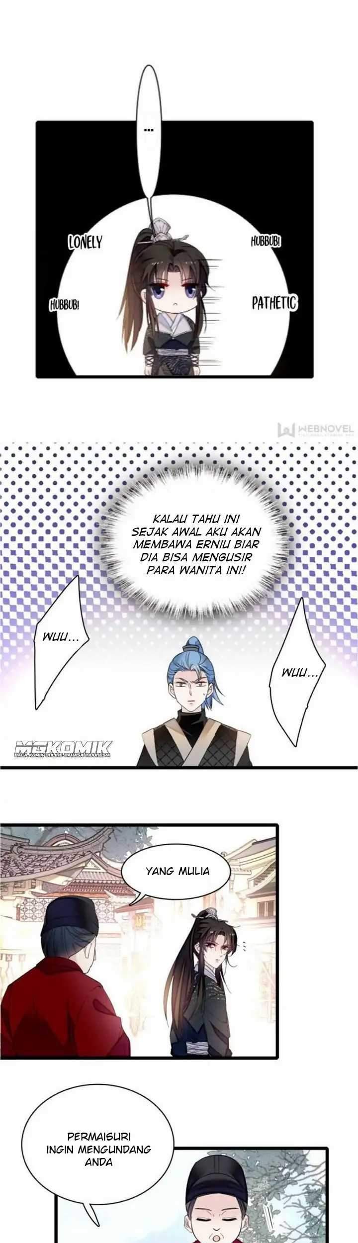 Sijin Bab 81 halaman 3