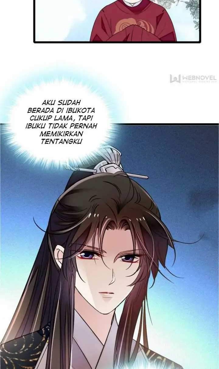 Sijin Bab 81 halaman 4