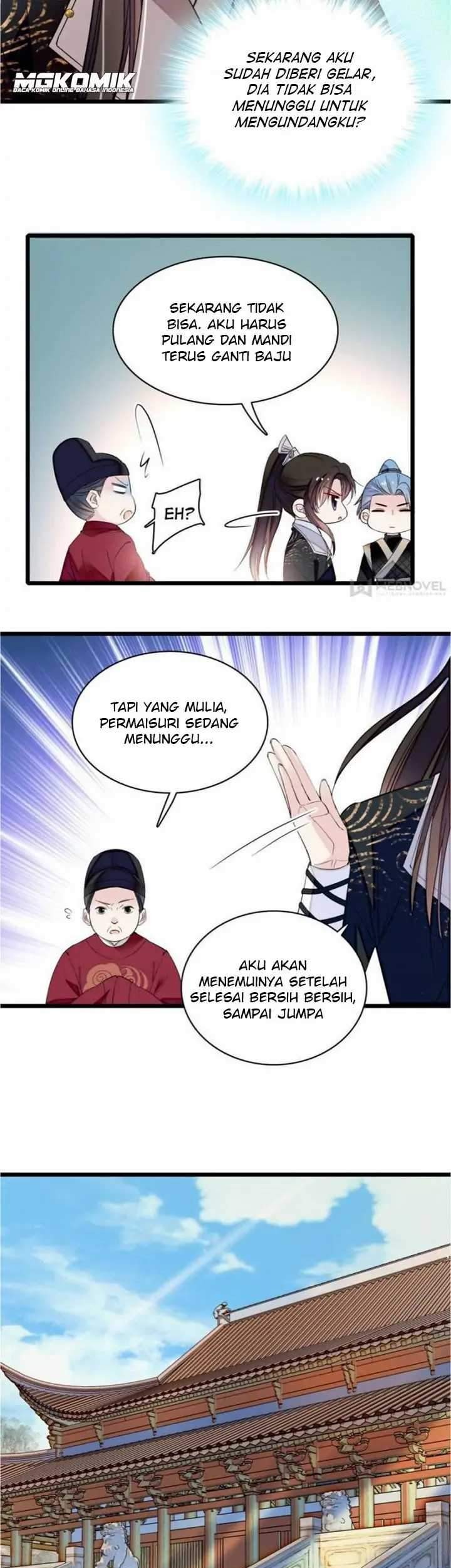 Sijin Bab 81 halaman 5