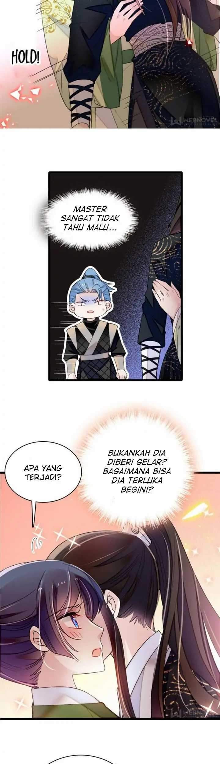 Sijin Bab 81 halaman 15