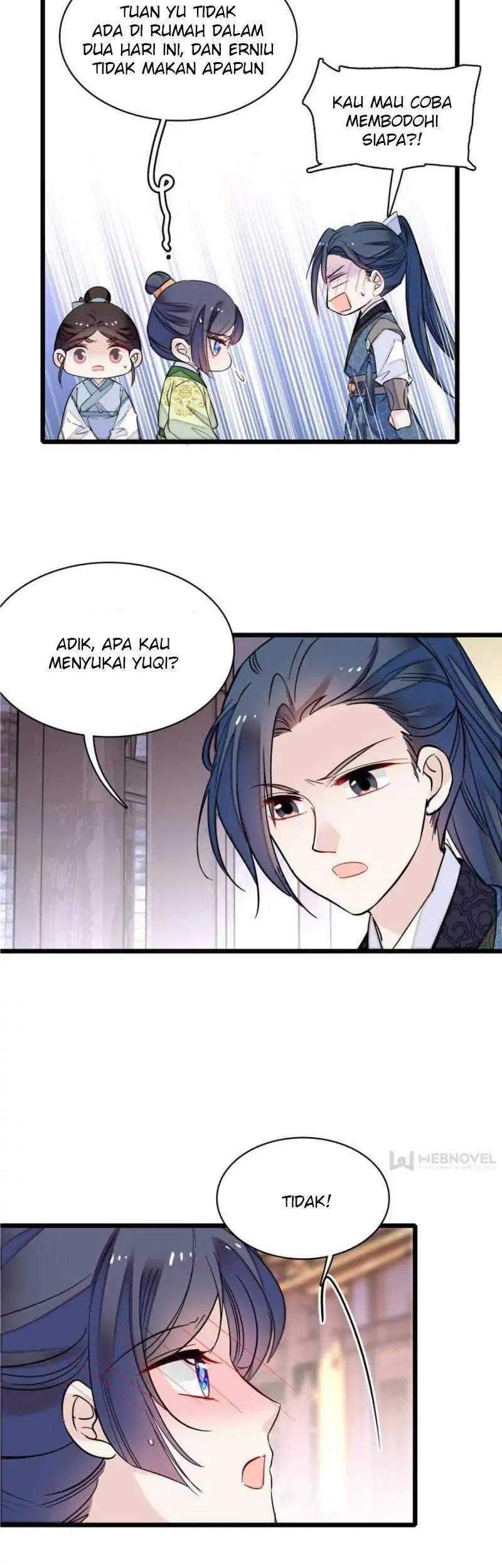 Sijin Bab 82 halaman 9