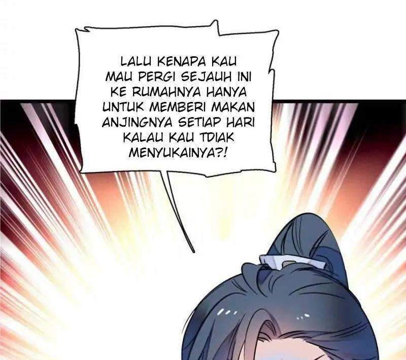 Sijin Bab 82 halaman 10