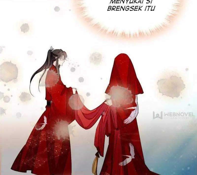 Sijin Bab 82 halaman 12