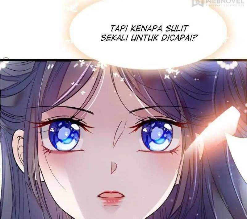 Sijin Bab 82 halaman 32