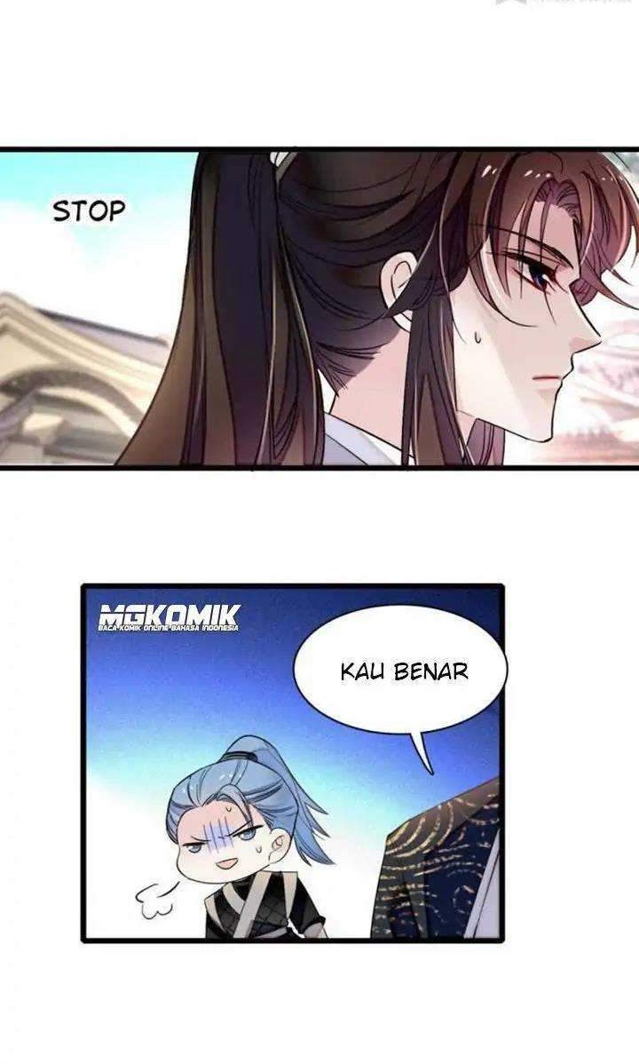 Sijin chapter 83 halaman 6
