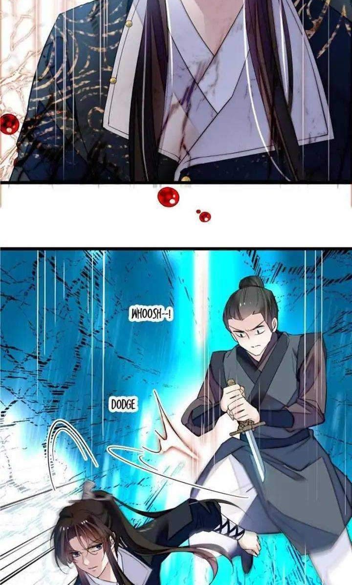 Sijin chapter 83 halaman 10