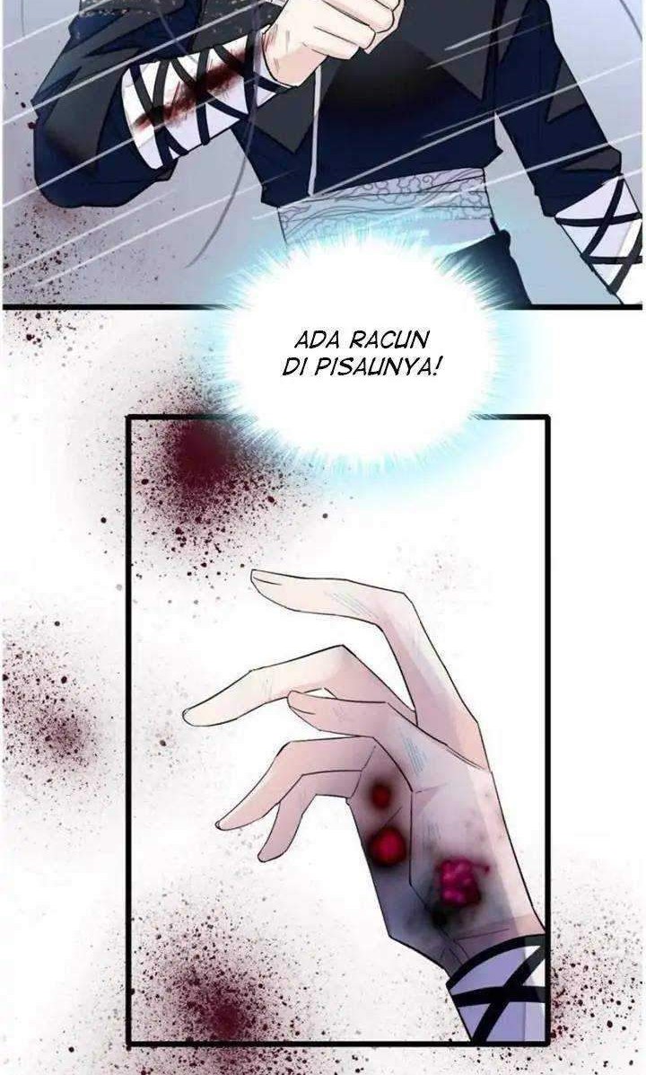 Sijin chapter 83 halaman 12