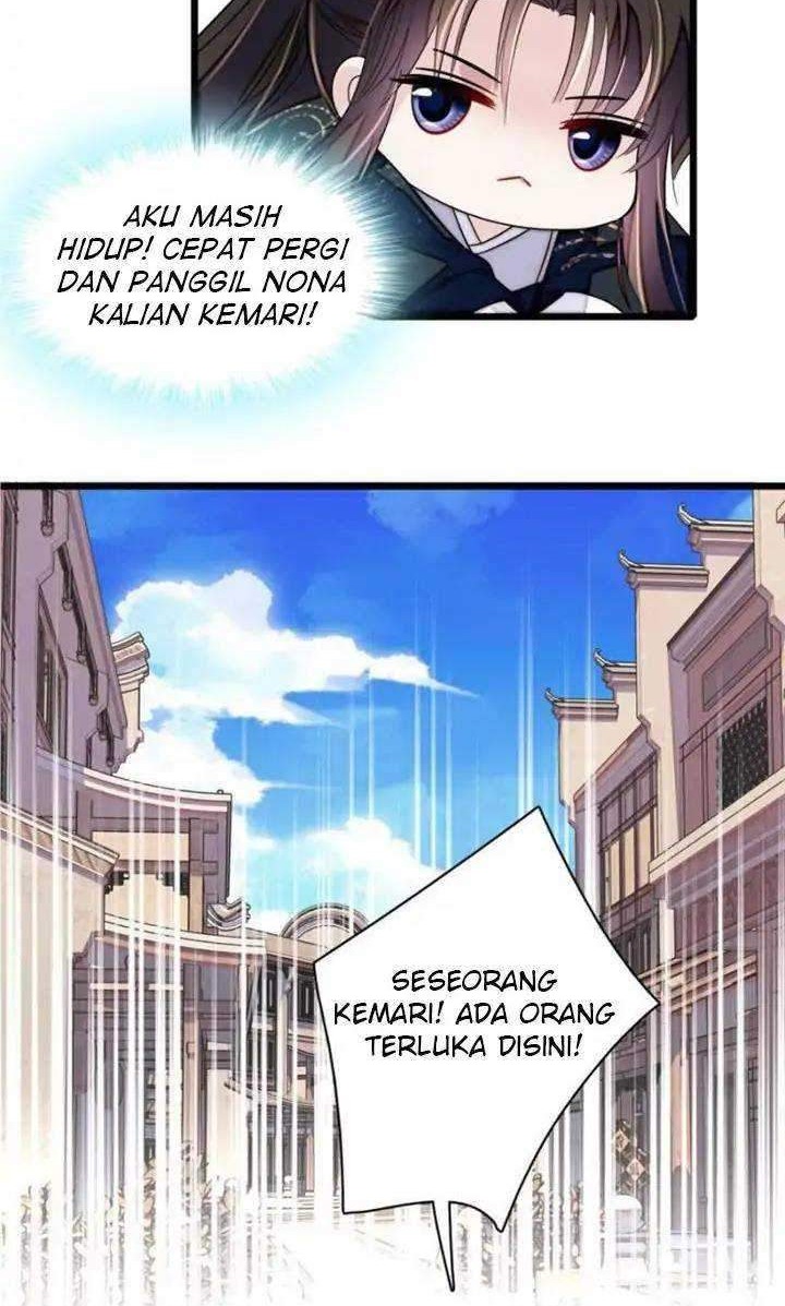 Sijin chapter 83 halaman 18