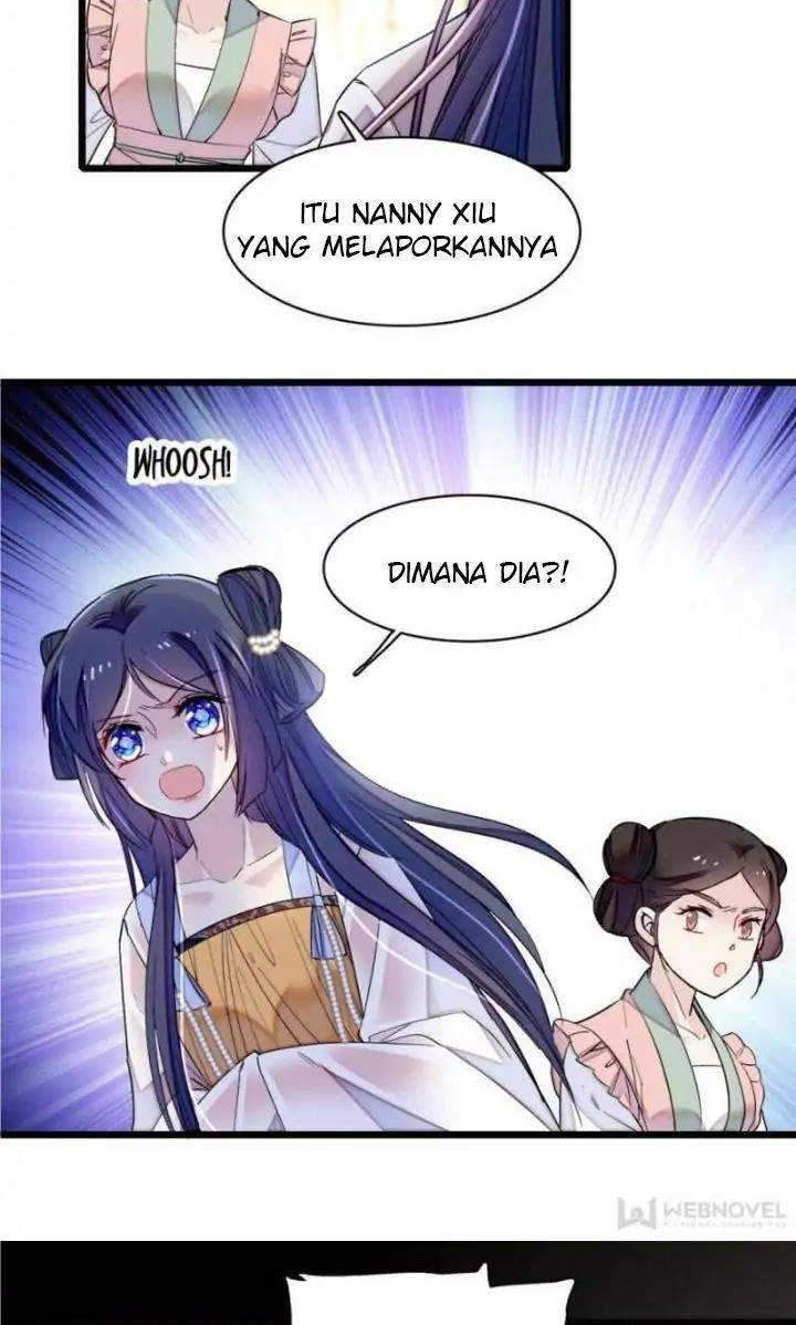 Sijin chapter 83 halaman 20