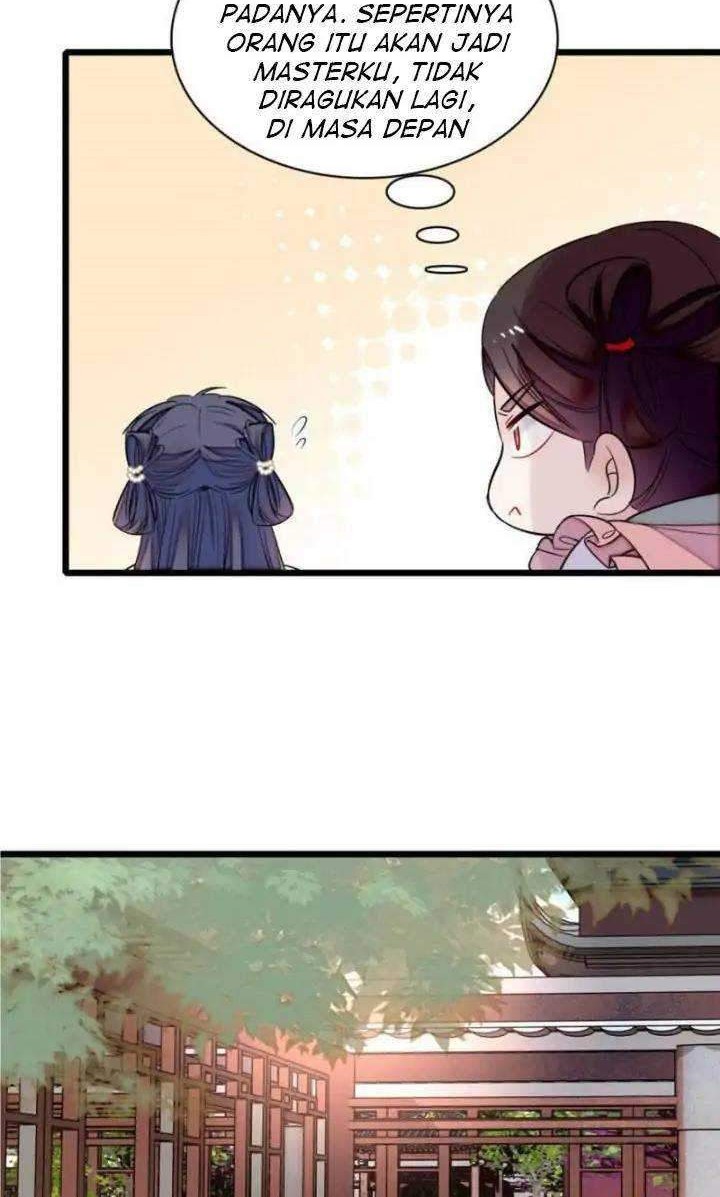 Sijin chapter 83 halaman 22