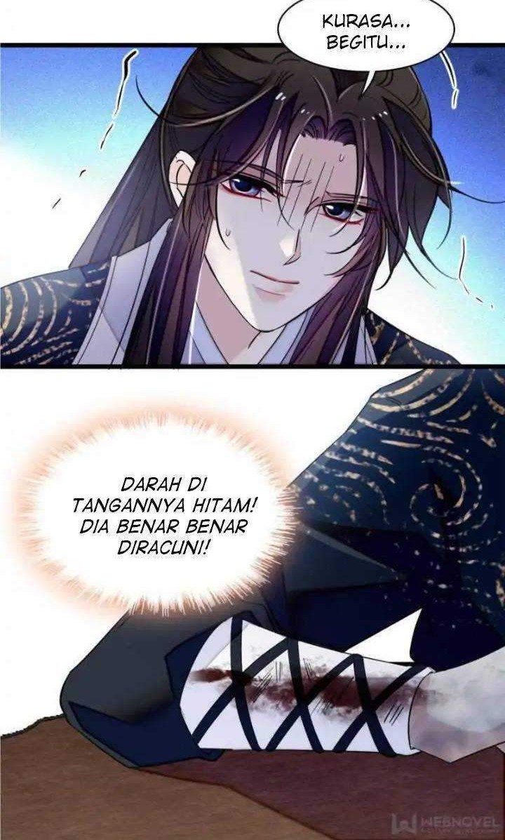 Sijin chapter 83 halaman 24