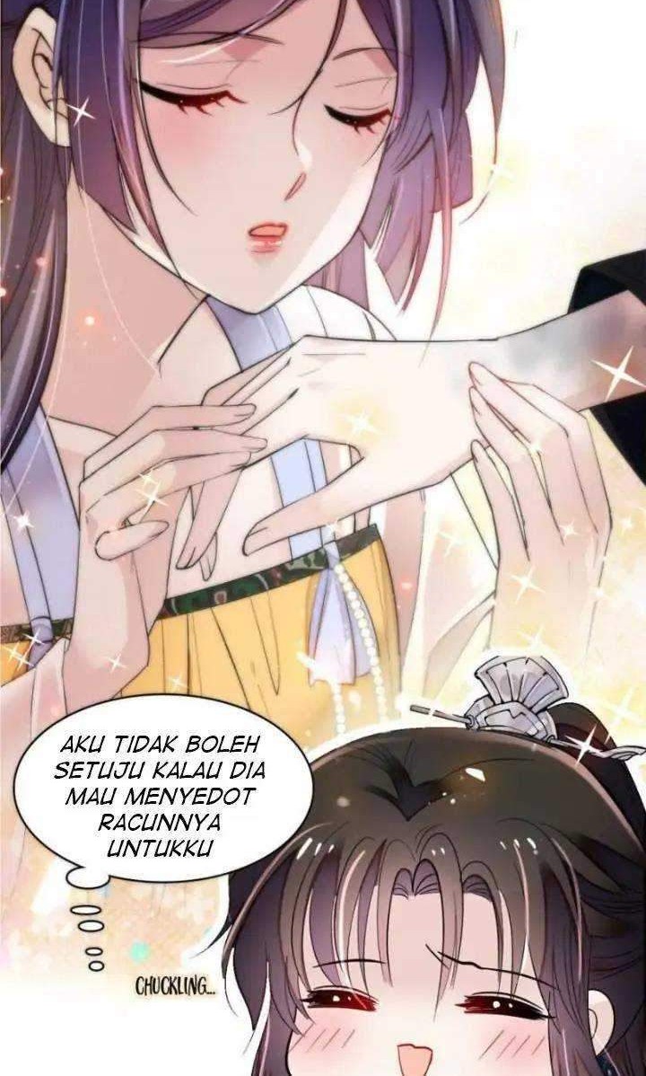 Sijin chapter 83 halaman 26