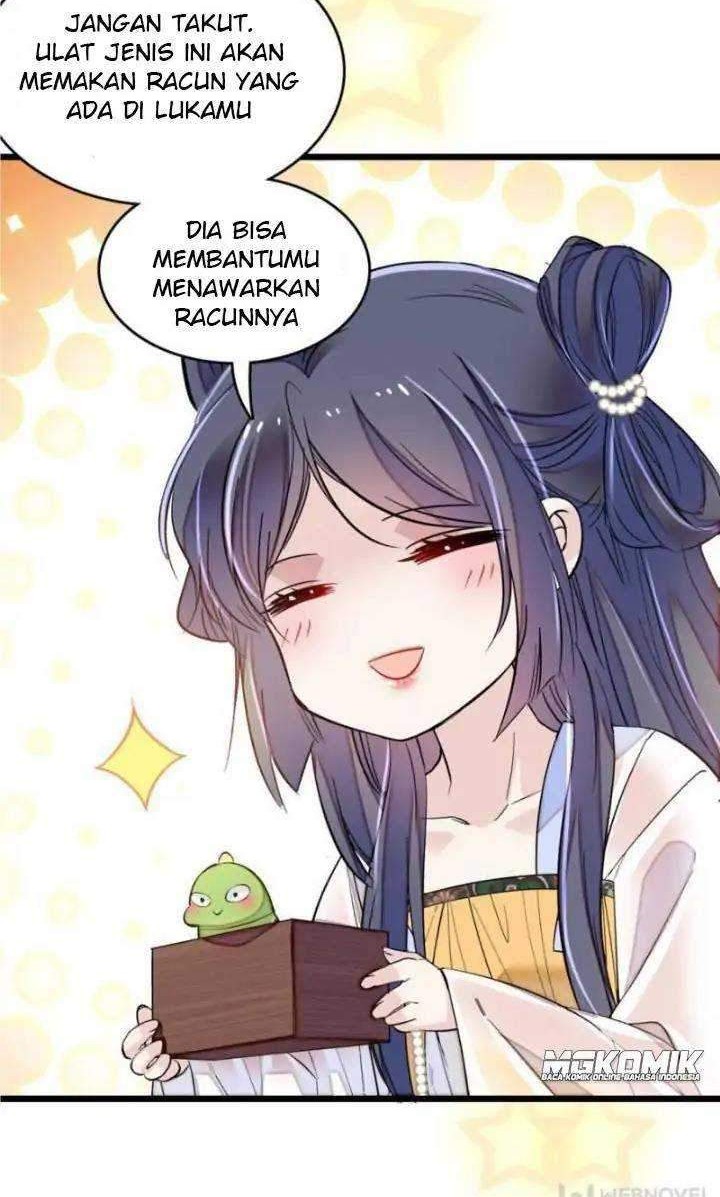 Sijin chapter 83 halaman 28