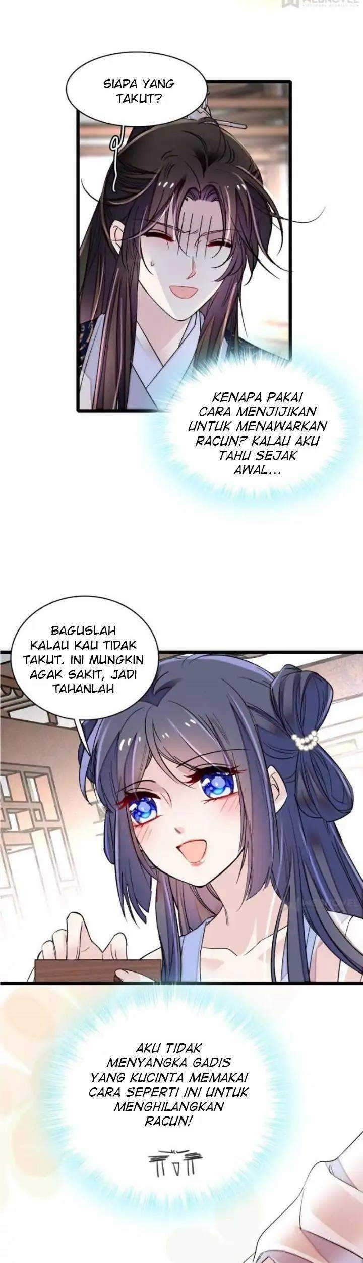 Sijin chapter 83 halaman 29