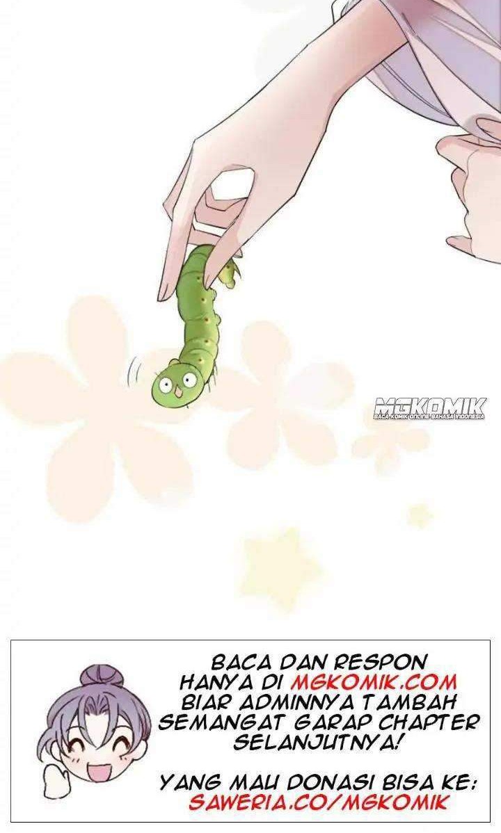 Sijin chapter 83 halaman 30
