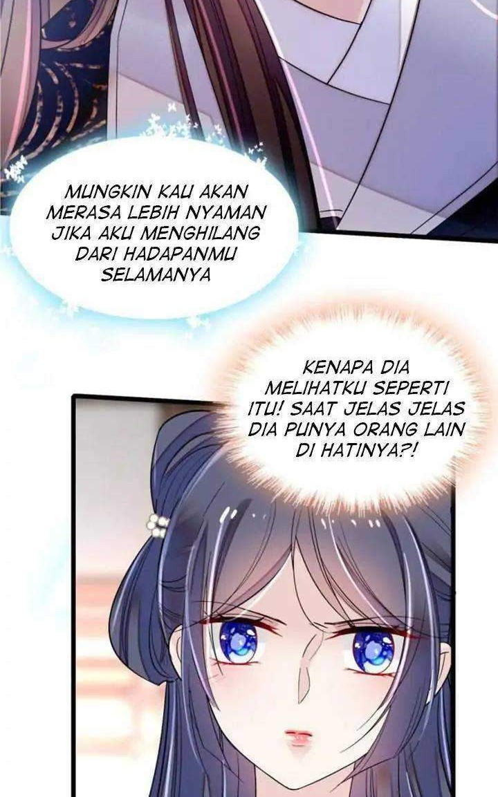 Sijin Bab 84 halaman 8