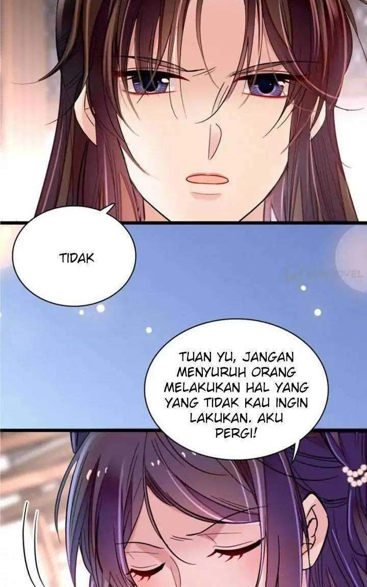 Sijin Bab 84 halaman 18