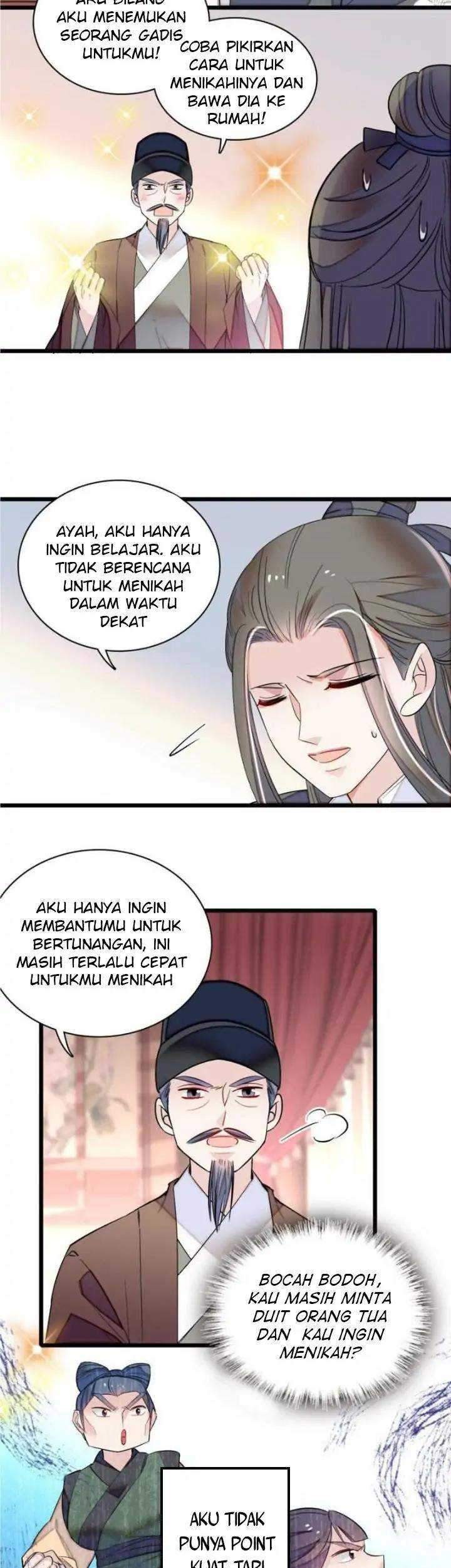 Sijin Bab 84 halaman 27