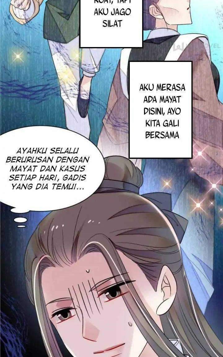 Sijin Bab 84 halaman 28