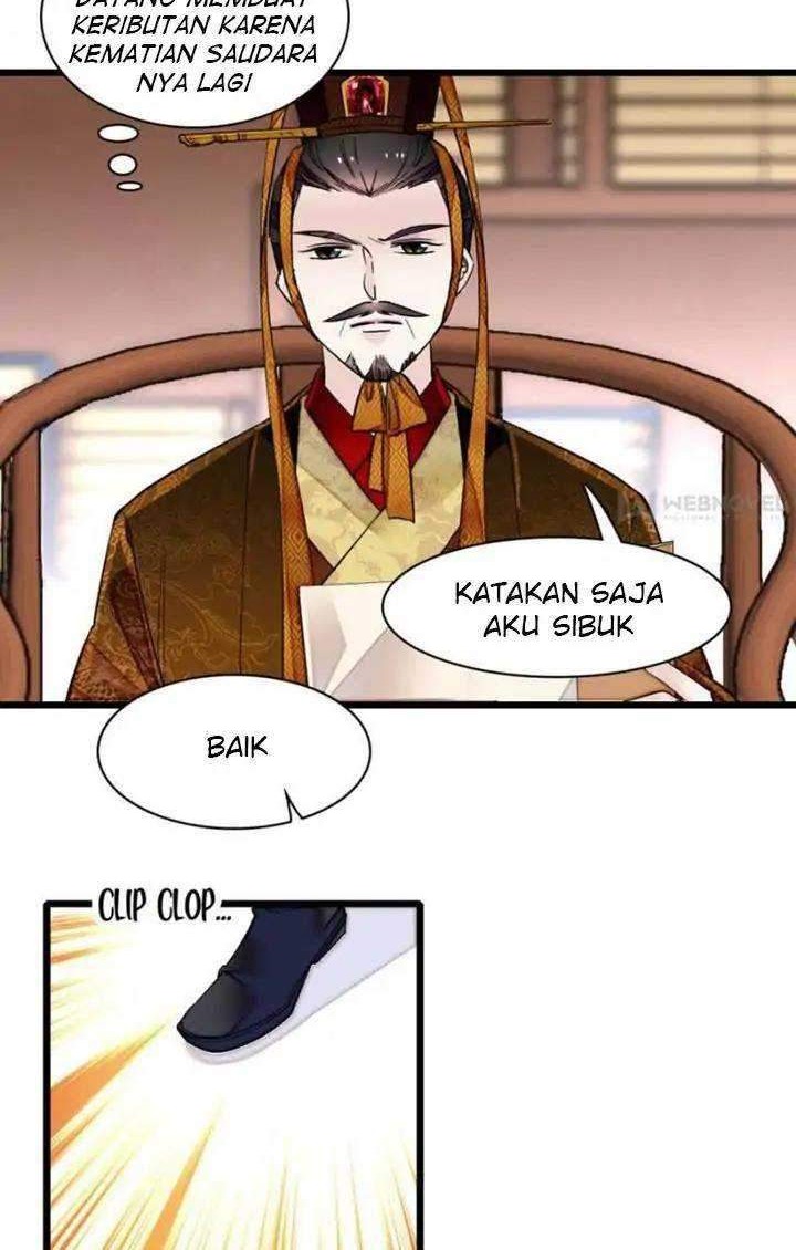 Sijin Bab 85 halaman 2