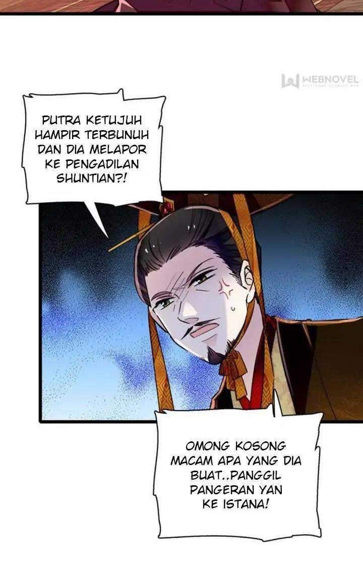Sijin Bab 85 halaman 4