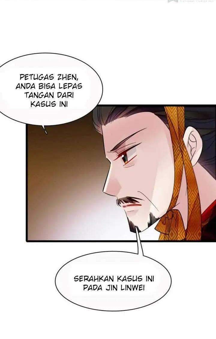 Sijin Bab 85 halaman 8