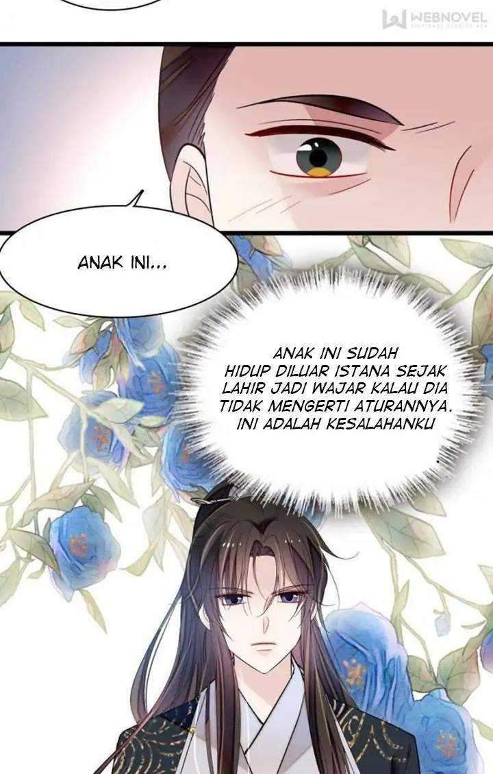 Sijin Bab 85 halaman 10
