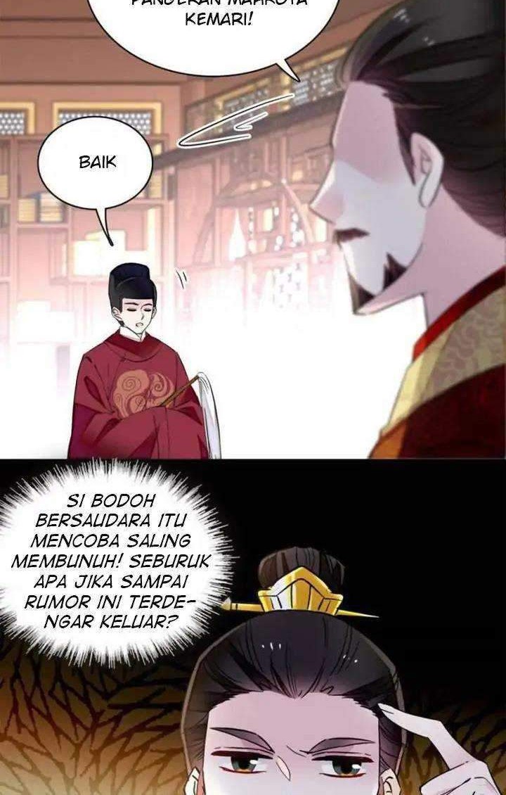 Sijin Bab 85 halaman 14