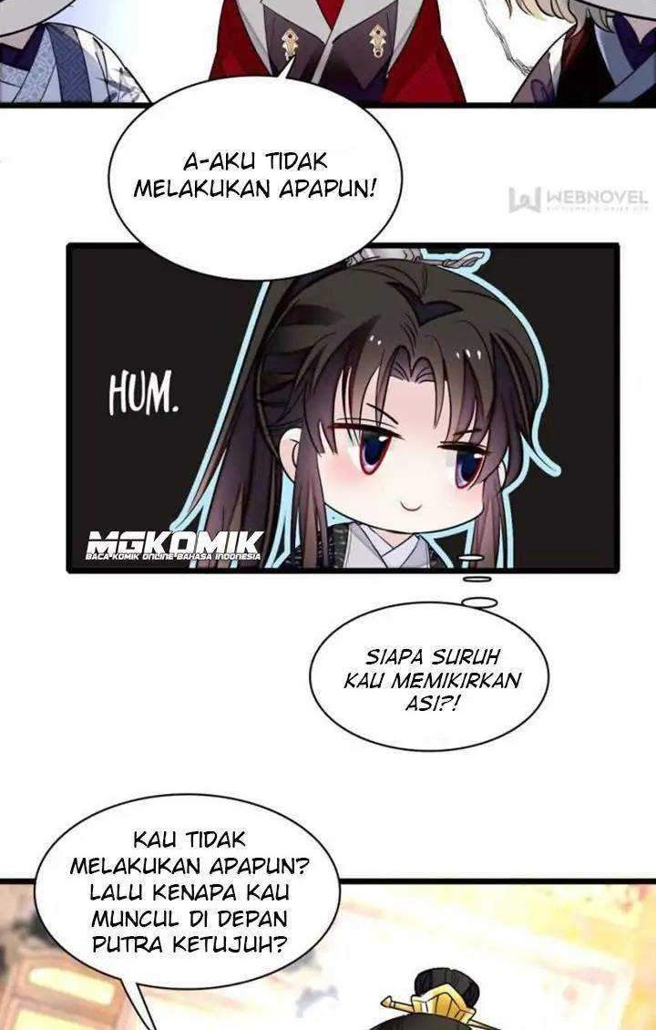 Sijin Bab 85 halaman 18