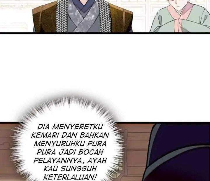 Sijin Bab 86 halaman 16