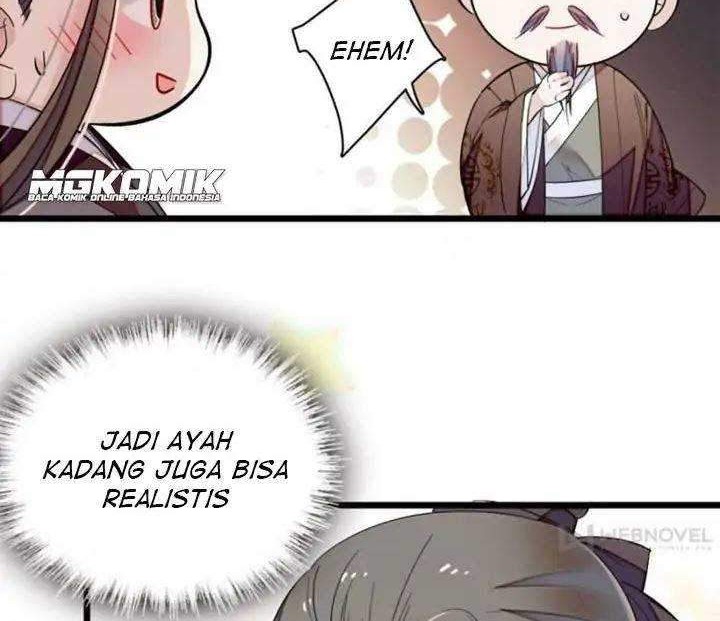 Sijin Bab 86 halaman 20