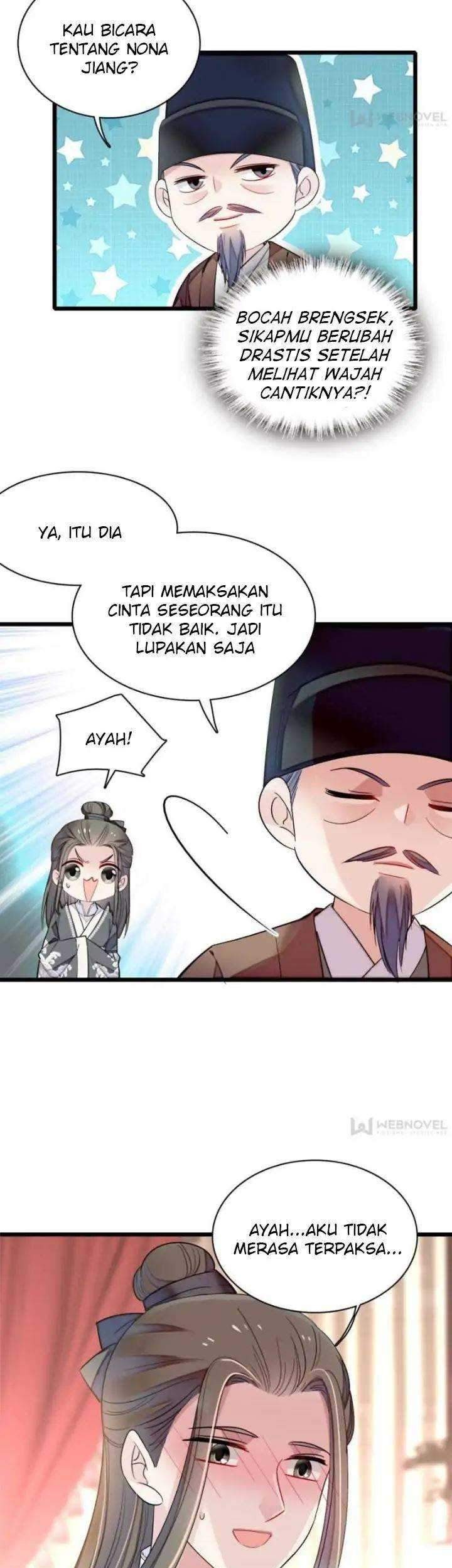 Sijin Bab 86 halaman 23