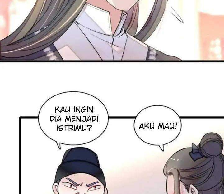 Sijin Bab 86 halaman 24