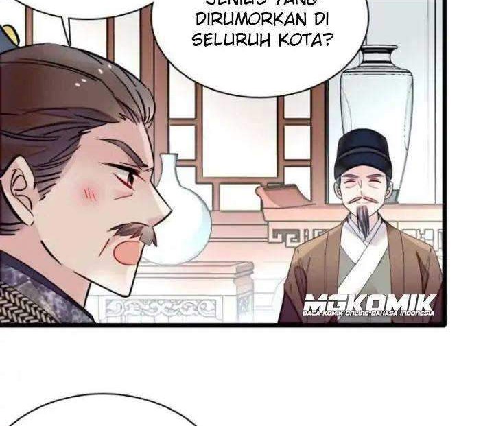 Sijin Bab 86 halaman 26