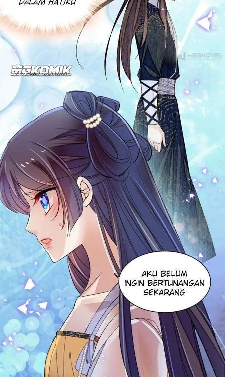 Sijin Bab 87 halaman 4
