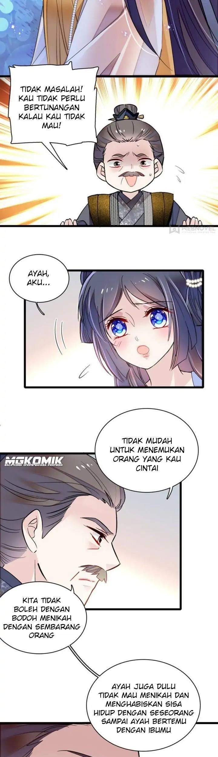 Sijin Bab 87 halaman 5