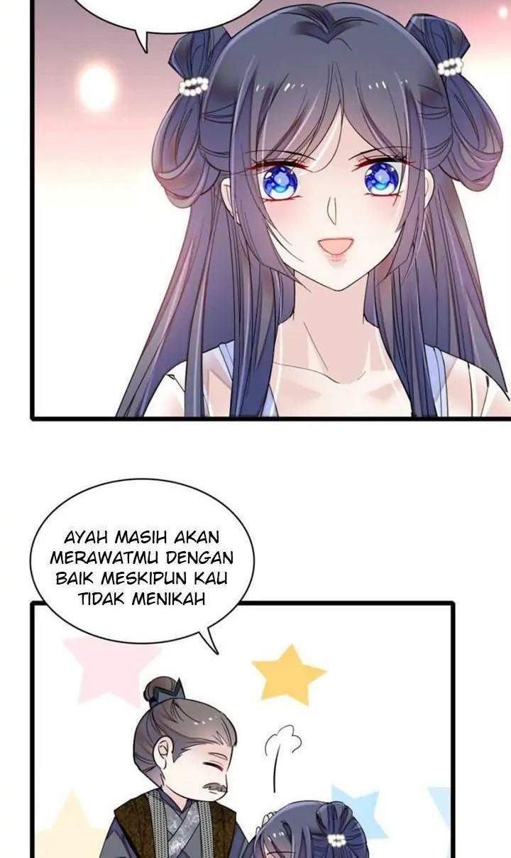 Sijin Bab 87 halaman 8