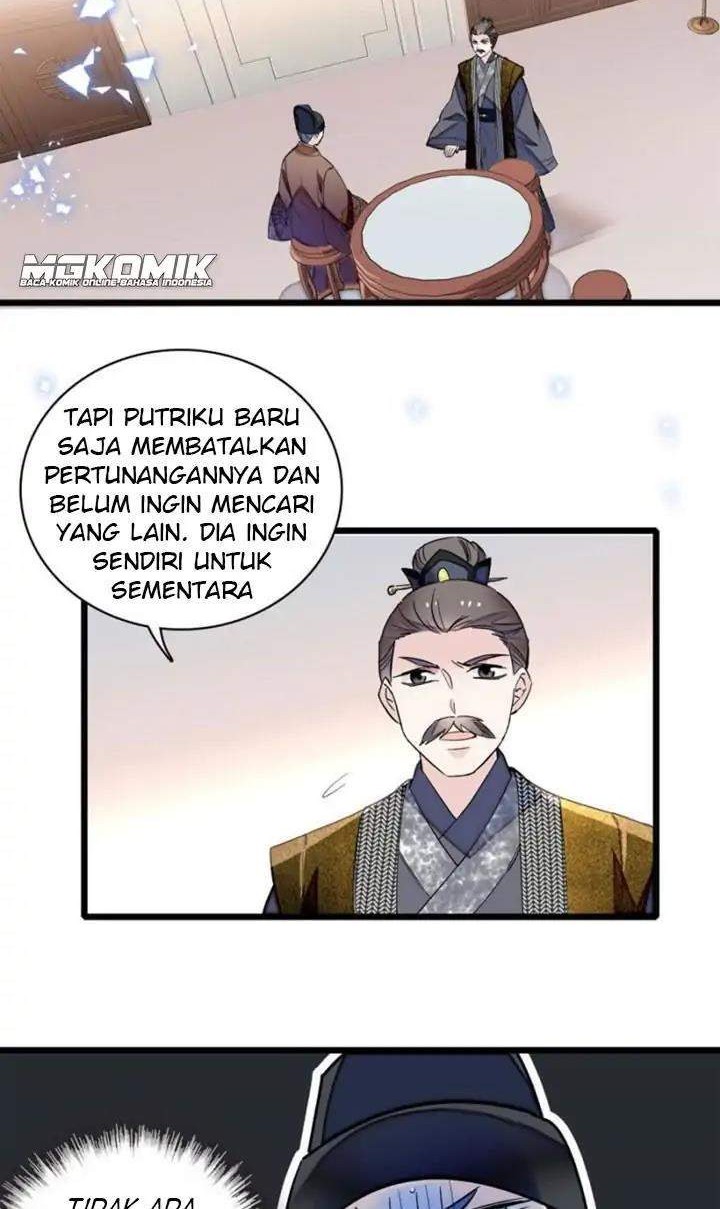 Sijin Bab 87 halaman 10