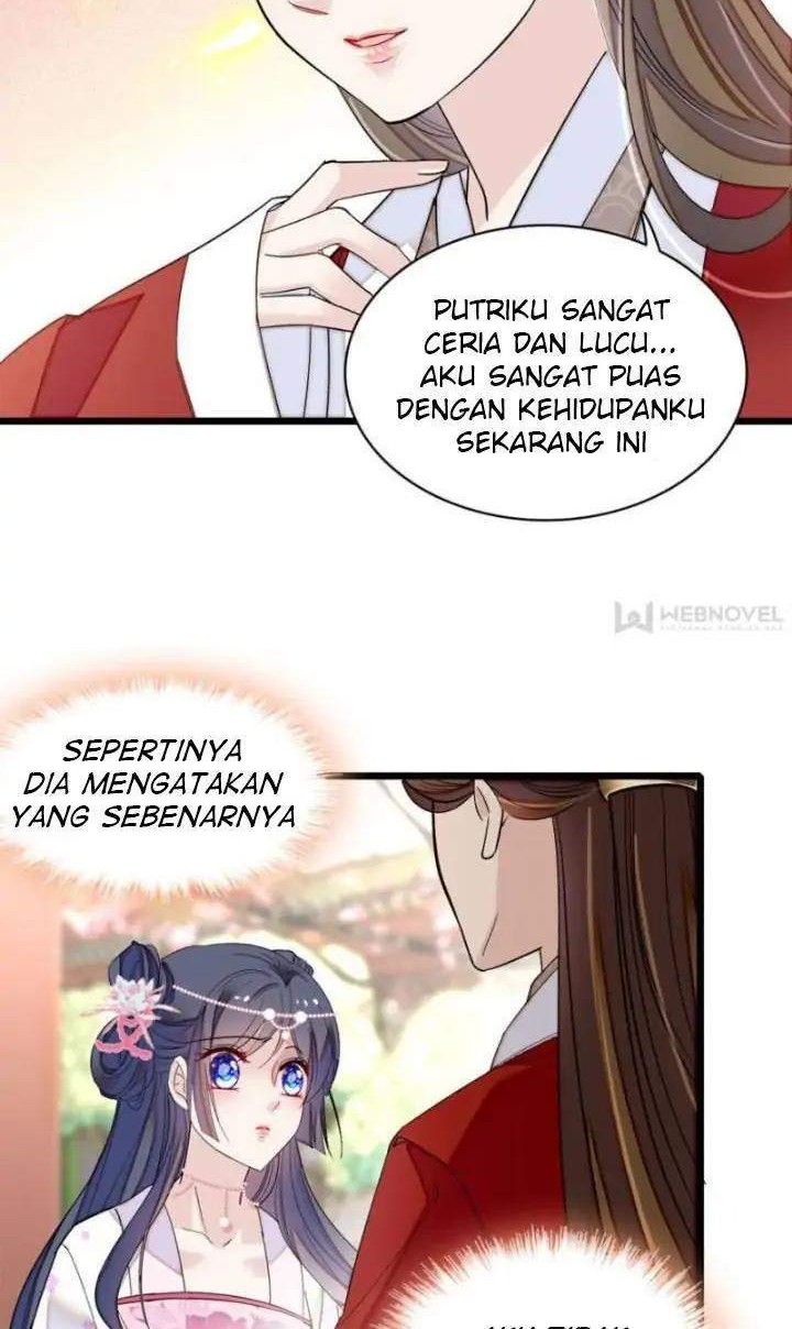 Sijin Bab 87 halaman 28