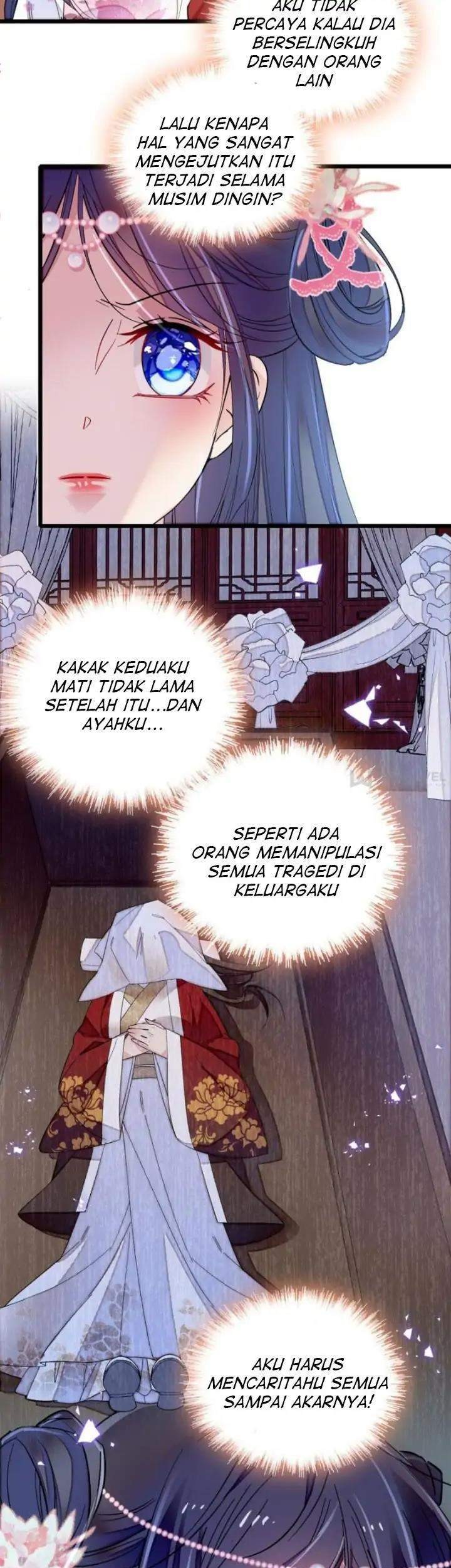 Sijin Bab 87 halaman 29