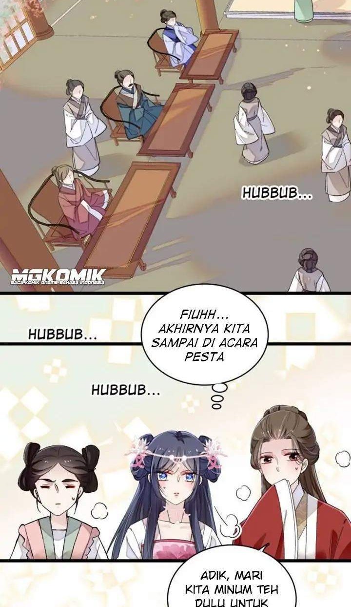 Sijin Bab 88 halaman 10
