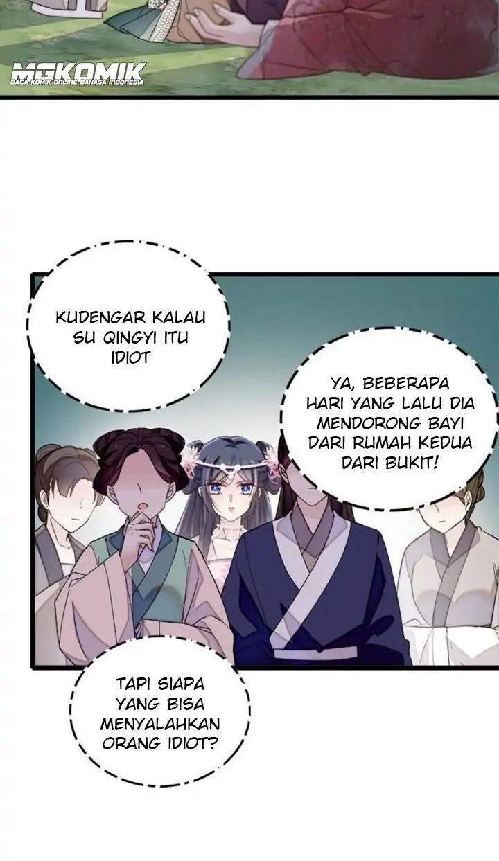 Sijin Bab 88 halaman 14